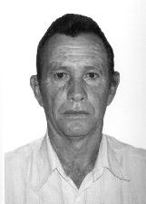 Foto de FRANCISCO DAS CHAGAS BEZERRA PINTO