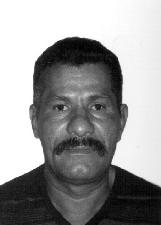Foto de FRANCISCO DAS CHAGAS VIEIRA