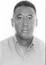 Foto de GENESIO RIBEIRO DA COSTA
