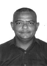 Foto de JORGE ANTONIO ASSIS DE OLIVEIRA