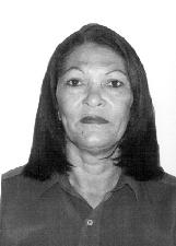 Foto de MARILUCIA RODRIGUES DA SILVA