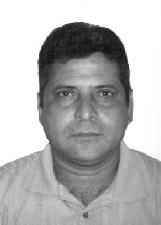 Foto de RUI MARCELO SILVEIRA