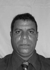 Foto de WAGNER CEZAR SORIANO DE ARAÚJO
