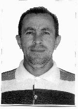 Foto de ANTONIO MARIA ALMEIDA BARBOSA