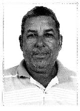 Foto de Antonio Pereira Barros