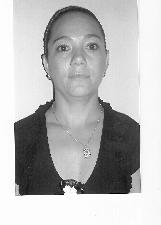 Foto de EDILENE ALVES FONTENELE