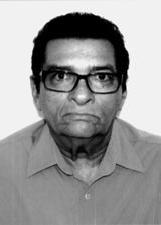 Foto de JOSE AUGUSTO PINHEIRO DE JESUS