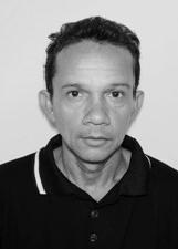 Foto de NAZARENO FERREIRA ALVES