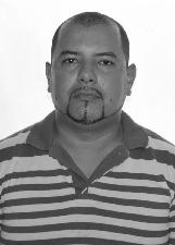 Foto de PEDRO BENEILSON MACAMBIRA DA SILVA