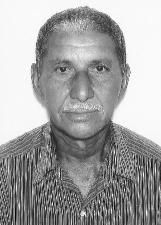 Foto de SINÉSIO FEITOSA DE LIMA