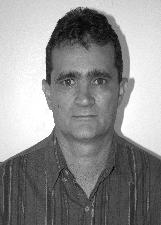 Foto de ALUIZIO BRITO JUNIOR