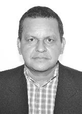 Foto de CARLOS MANOEL AMARAL TORRES