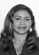 Foto de IRENE DOS SANTOS FARIAS