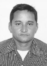 Foto de JEDIAEL DOS SANTOS CAVALCANTE