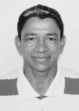 Foto de JOSE ATAIDE PEREIRA