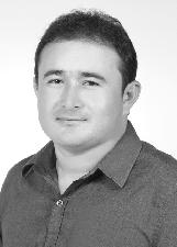Foto de JOSÉ OLEGARIO SILVA PINHEIRO