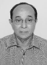 Foto de JOSÉ RAIMUNDO DA SILVA