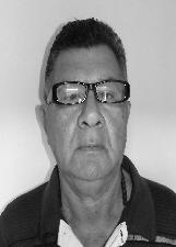 Foto de JOÃO SANTA BRIJIDA FILHO
