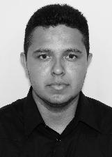 Foto de KLEBER SOUZA DOS SANTOS