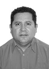 Foto de NELILSON ASEVEDO ALMEIDA