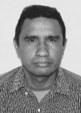 Foto de PAULO JOSÉ AZEVEDO MARQUES