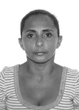 Foto de ROSELI SOUSA ANDRADE