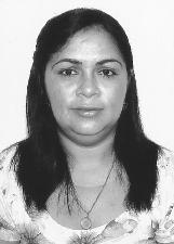 Foto de SILVANA DE CASSIA RAMOS CARVALHO