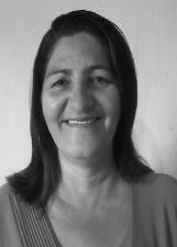 Foto de MARIA ARLETE SOARES SILVA