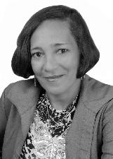 Foto de DARLINA MIRANDA DA TRINDADE