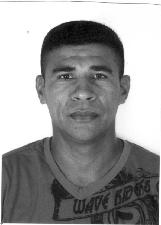 Foto de ELIAS DA SILVA SANTOS