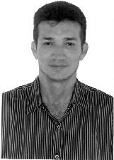 Foto de ELIEL ARAUJO DE PAIVA