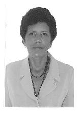 Foto de ERICELIA BARBOSA SILVA