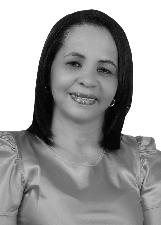 Foto de ESMERALDA DE SOUSA GOMES