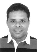 Foto de ILMO RIBEIRO DA SILVA JUNIOR