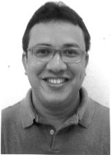 Foto de JORGE AUGUSTO SANTOS DO NASCIMENTO