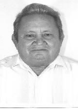 Foto de JOSE MARIA MOUGO PAUMGATTEN