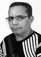 Foto de JOSE RONALDO MIRANDA VALENTE