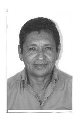 Foto de JOSÉ MONTEIRO DOS SANTOS