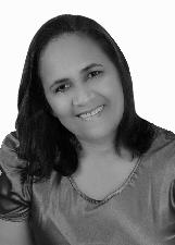 Foto de MARIA MADALENA GOMES COSTA