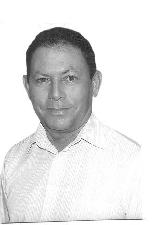 Foto de RAIMUNDO ALBERTO CUNHA RODRIGUES