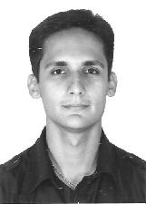 Foto de THIAGO LIMA RODRIGUES