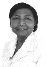 Foto de ZULEIDE GONÇALVES ARAUJO