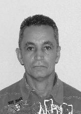 Foto de ANTONIO PRUDENTE DE ALMEIDA NETO