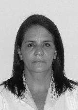 Foto de IRIS PEREIRA NUNES
