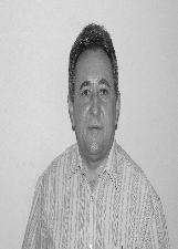 Foto de JOSÉ NIVANDO PRUDENTE DE ALMEIDA