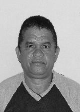 Foto de RAIMUNDO NONATO PEREIRA DA COSTA