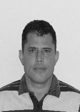 Foto de SILVANEI FERREIRA GUEDES