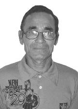 Foto de BENEDITO RODRIGUES GOMES