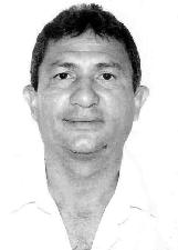 Foto de BENEDITO WALTER DE LEAO MIRANDA