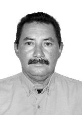 Foto de IVANHOEL BENEDITO FREITAS DOS SANTOS